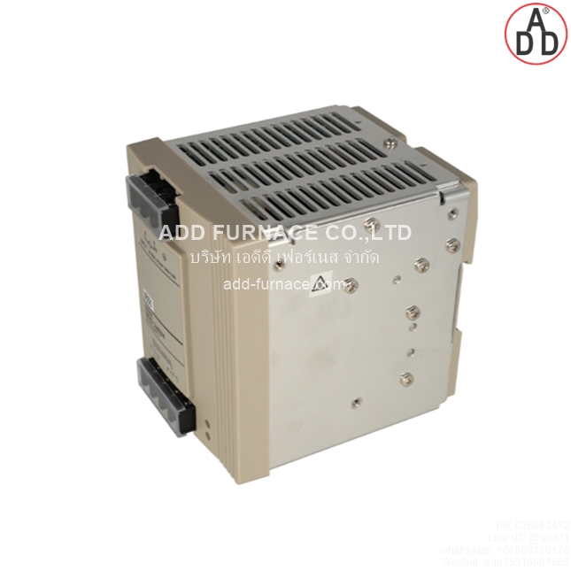 OMRON S8VS-24024 (3)